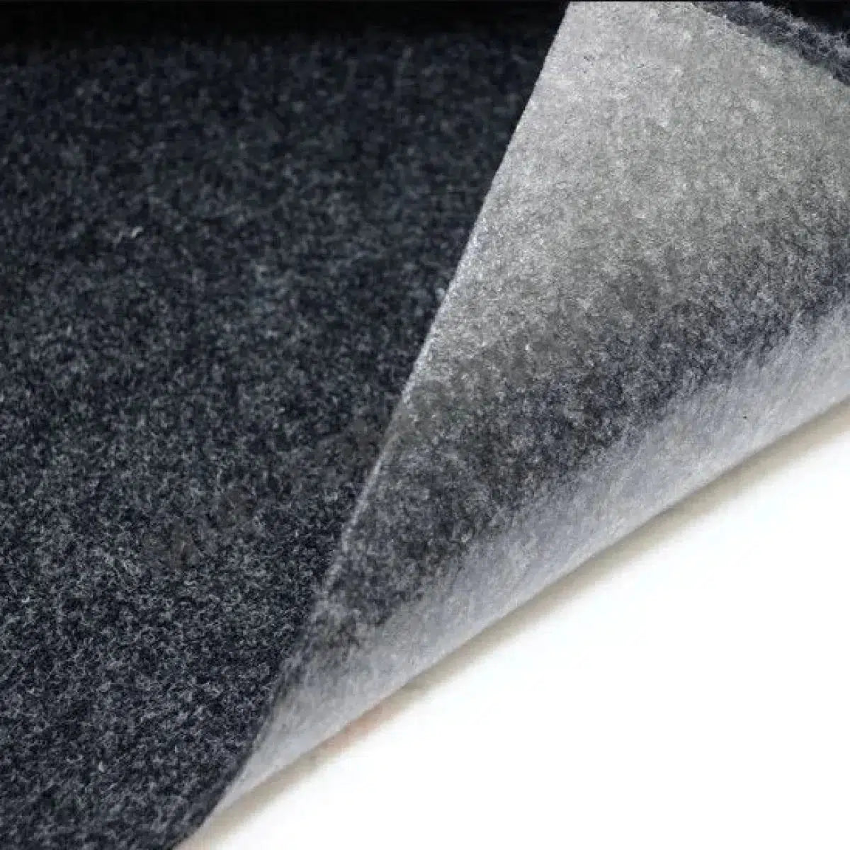 Comfort Mat-Carpet-Tissu de revêtement-Masori.fr