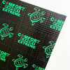 Comfort Mat-Extreme Pro 6mm-Isolation-Masori.fr