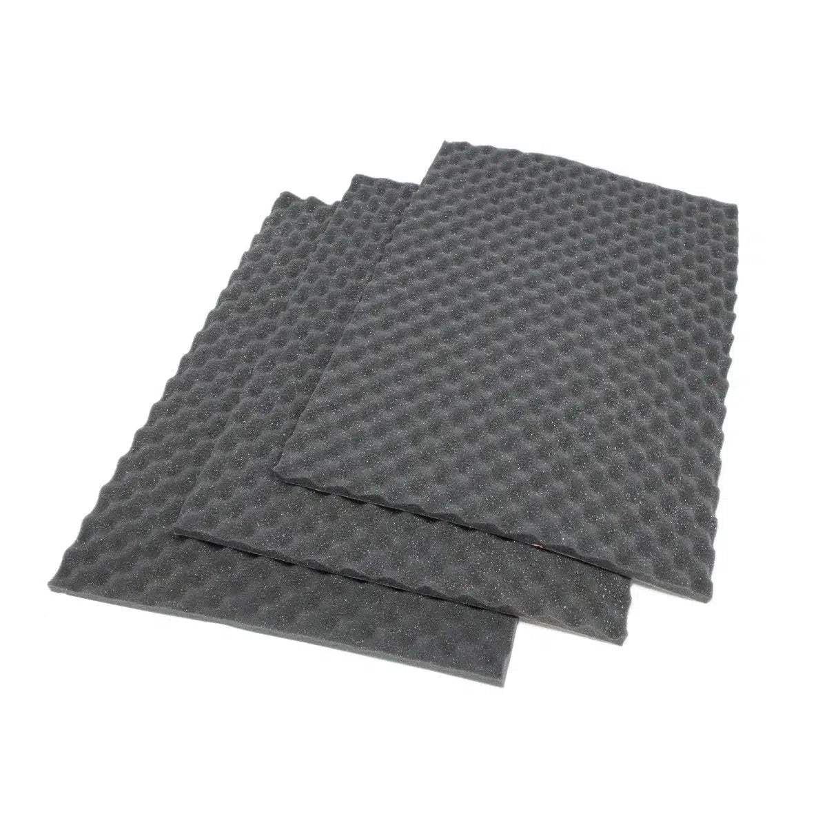 Comfort Mat-Softwave 15mm-Amortissement-Masori.fr