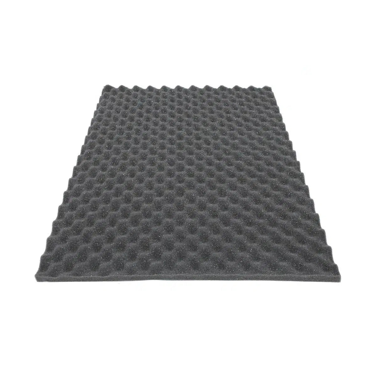 Comfort Mat-Softwave 15mm-Amortissement-Masori.fr