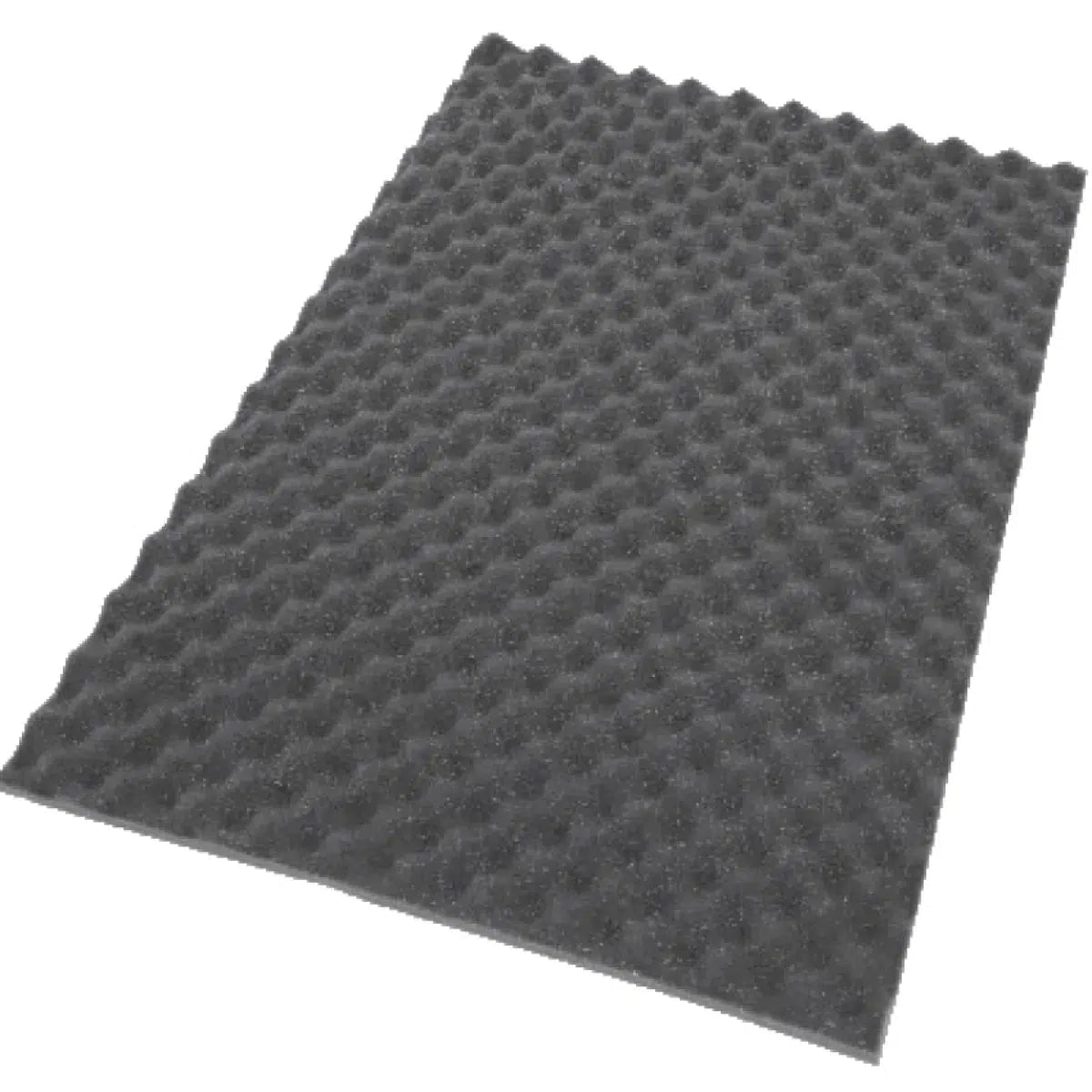 Comfort Mat-Softwave 15mm-Amortissement-Masori.fr