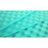 Comfort Mat-Softwave Expert 15mm-Amortissement-Masori.fr