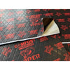 Comfort Mat-Viper 3mm-Isolation-Masori.fr