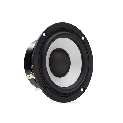 DD Audio-A-M3a-3" (8cm) Haut-parleur médium-Masori.fr