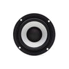 DD Audio-A-M3a-3" (8cm) Haut-parleur médium-Masori.fr