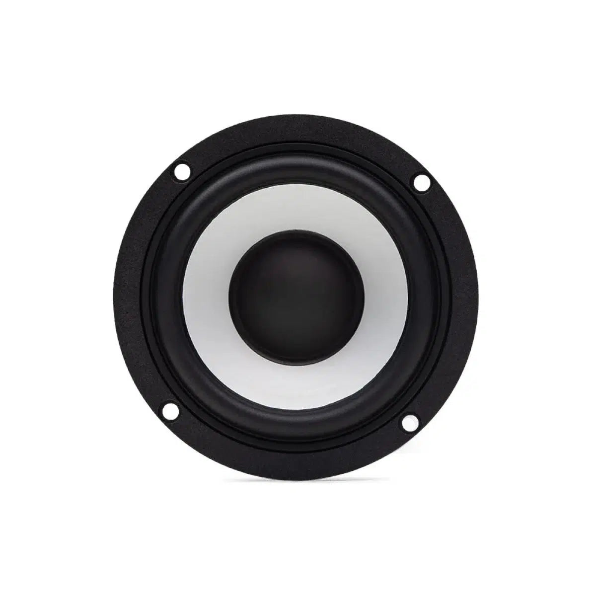 DD Audio-A-M3a-3" (8cm) Haut-parleur médium-Masori.fr