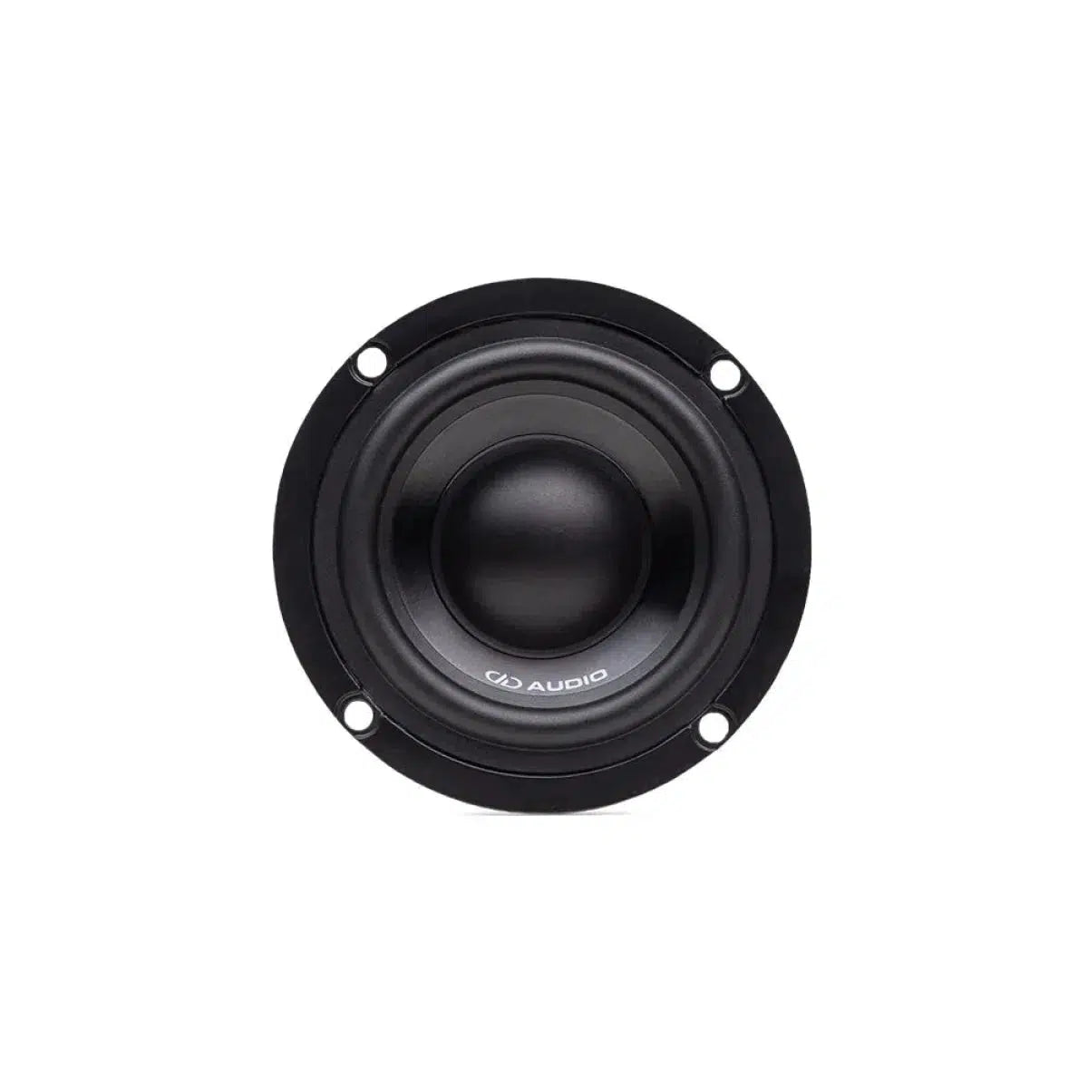 DD Audio-AM-3-3" (8cm) Haut-parleur médium-Masori.fr