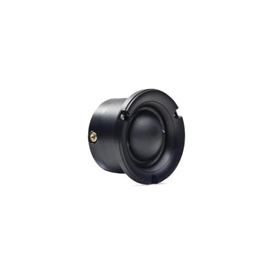 DD Audio-AT-28a Tweeter à dôme PRO-Masori.fr