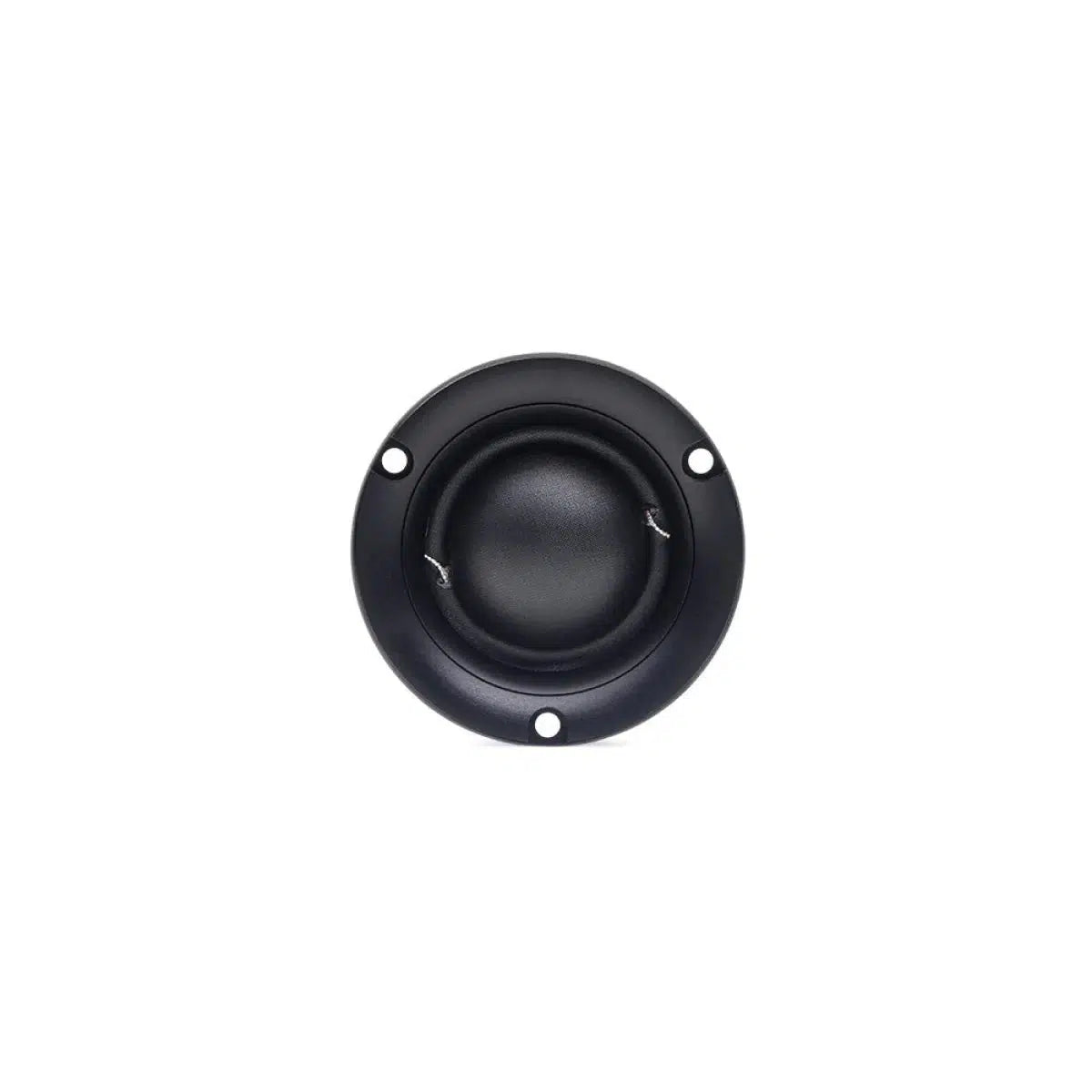 DD Audio-AT-28a Tweeter à dôme PRO-Masori.fr