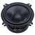 DD Audio-AW-5.25-5" (13cm) Haut-parleur de grave-médium-Masori.fr