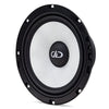 DD Audio-D-C6.5b-6.5" (16,5cm) Set de haut-parleurs-Masori.fr