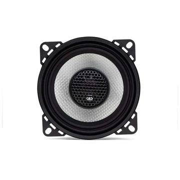 DD Audio-D-X4b-4