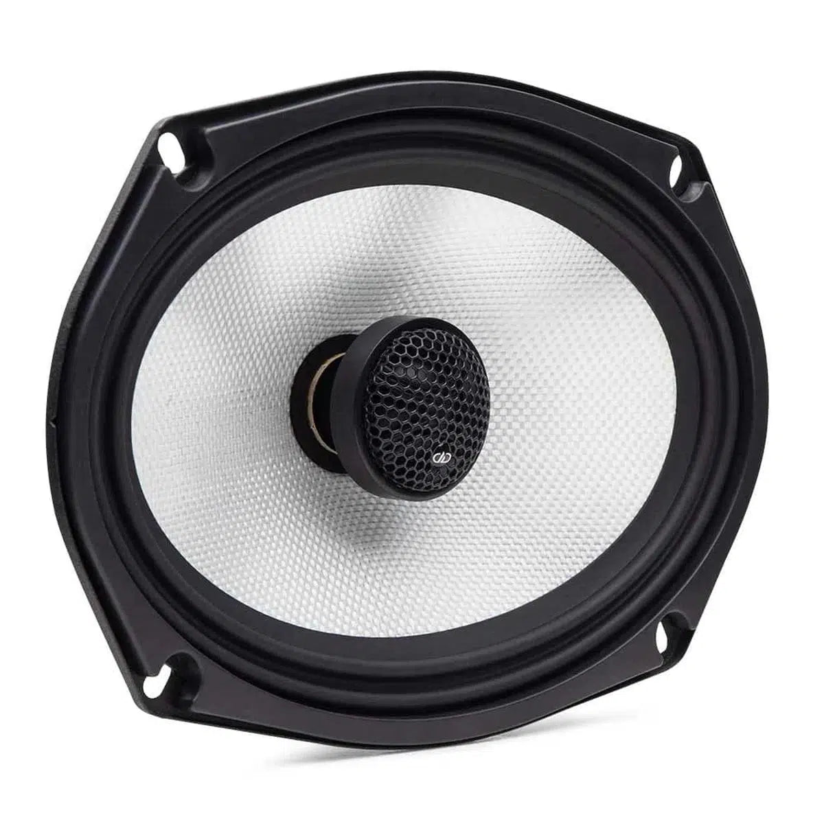 DD Audio-D-X6x9b-6 "x9" Set de haut-parleurs-Masori.fr