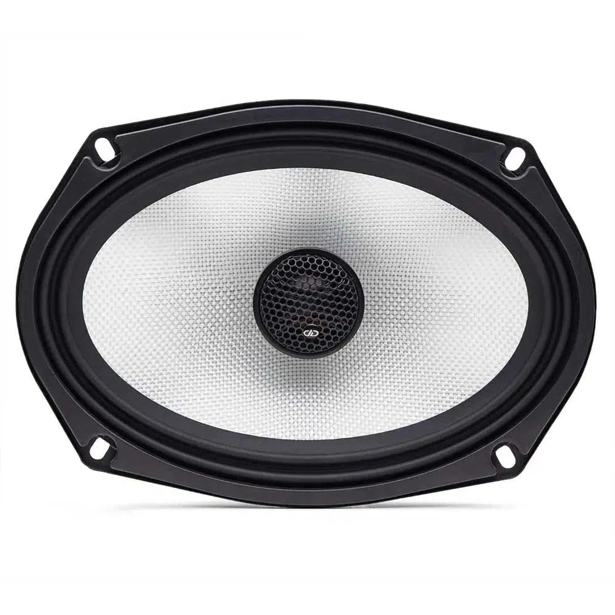 DD Audio-D-X6x9b-6 "x9" Set de haut-parleurs-Masori.fr