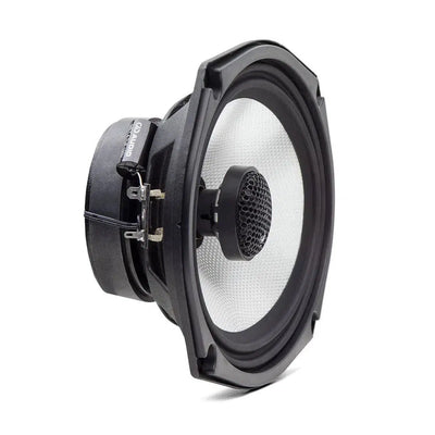 DD Audio-D-X6x9b-6 "x9" Set de haut-parleurs-Masori.fr