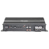 DD Audio-D1100-1-canal Amplificateur-Masori.fr