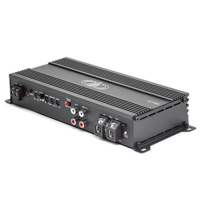 DD Audio-D1100-1-canal Amplificateur-Masori.fr