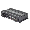 DD Audio-D4.100a-4-canaux Amplificateur-Masori.fr