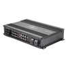 DD Audio-D4.200-4-canaux Amplificateur-Masori.fr