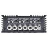 DD Audio-D6.500-6-canaux Amplificateur-Masori.fr