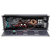 DD Audio-D6.500-6-canaux Amplificateur-Masori.fr