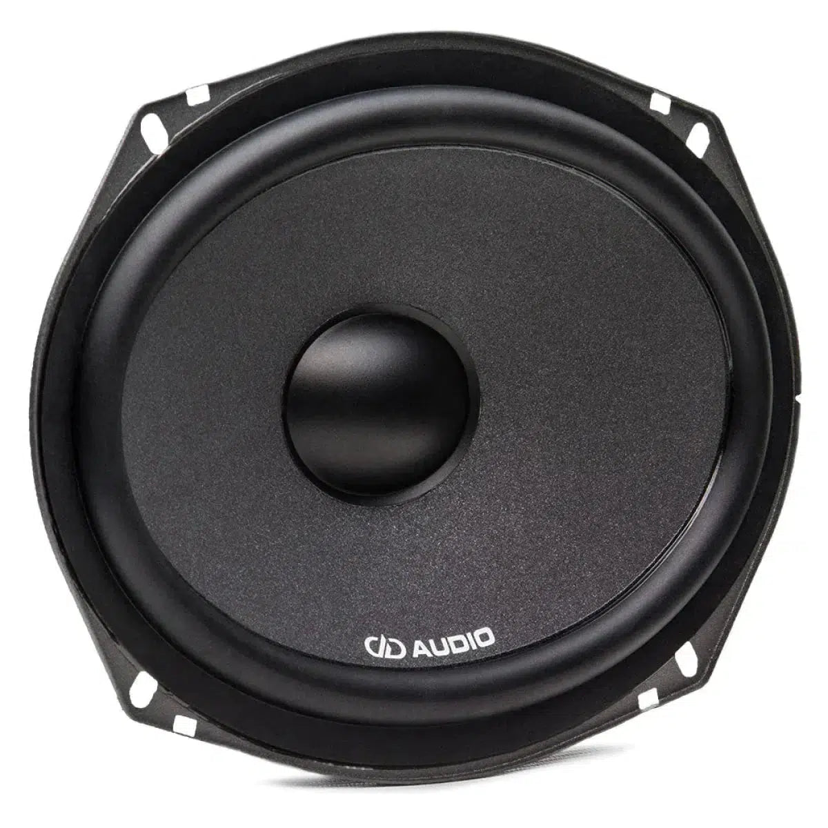 DD Audio-DC6x9a-6 "x9" Set de haut-parleurs-Masori.fr