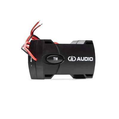 DD Audio-DC6x9a-6 "x9" Set de haut-parleurs-Masori.fr