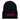 DD Audio-DD Beanie-Cap-masori-kaufen