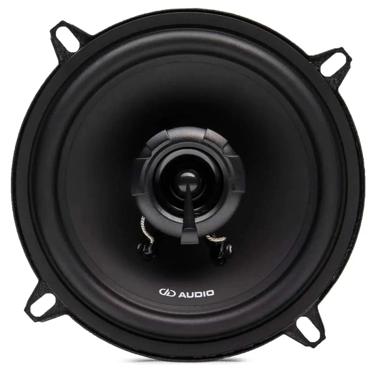 DD Audio-EX5.2-5" (13cm) Haut-parleurs coaxiaux-Masori.fr