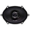 DD Audio-EX5x7-5 "x7" Haut-parleur coaxial-Masori.fr