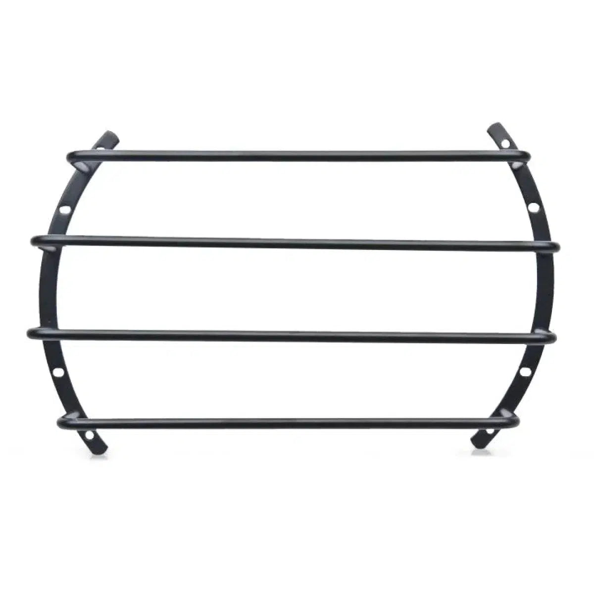 DD Audio-GR Bar Grill 6.5-18"- Grille pour haut-parleurs-Masori.fr