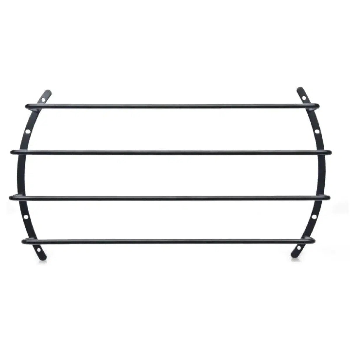 DD Audio-GR Bar Grill 6.5-18"- Grille pour haut-parleurs-Masori.fr