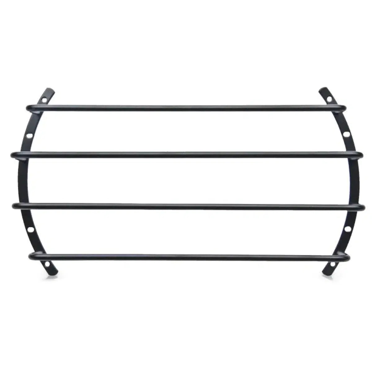 DD Audio-GR Bar Grill 6.5-18"- Grille pour haut-parleurs-Masori.fr