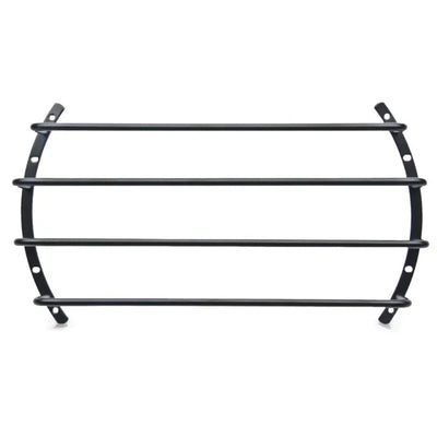 DD Audio-GR Bar Grill 6.5-18"- Grille pour haut-parleurs-Masori.fr