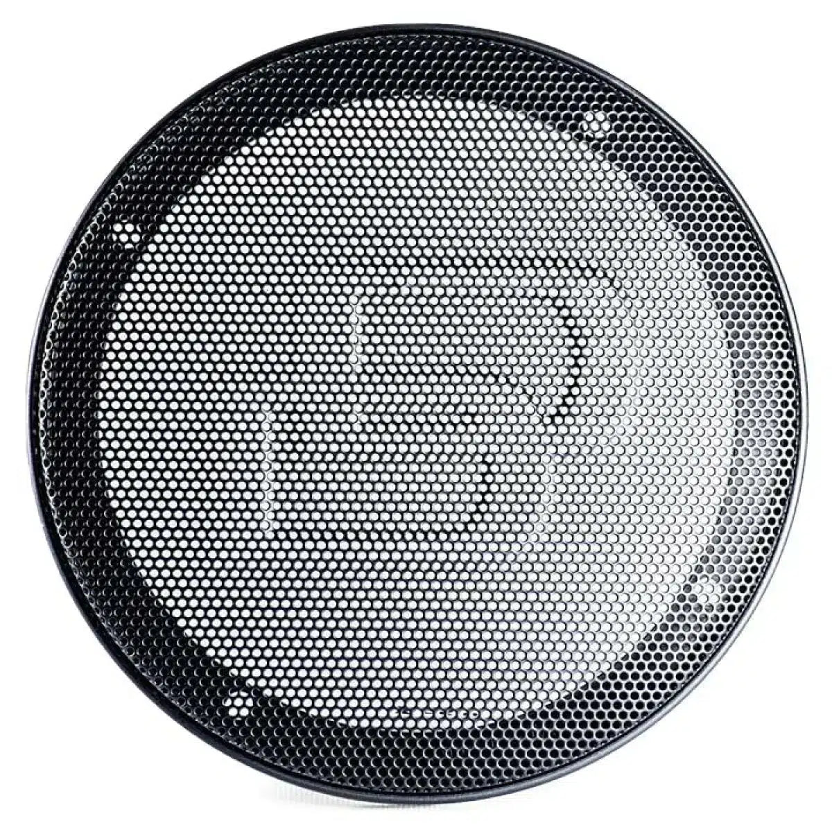 DD Audio-GR-MR Grille 5-8" Grille pour haut-parleurs-Masori.fr