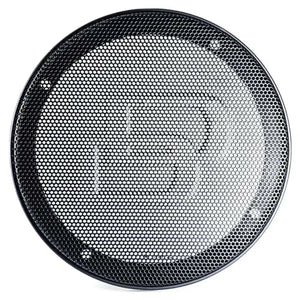 DD Audio-GR-MR Grille 5-8