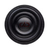 DD Audio-HI-DEF SL610-10" (25cm) Subwoofer-Masori.fr