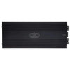 DD Audio-M4B-1-canal Amplificateur-Masori.fr