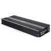 DD Audio-M4B-1-canal Amplificateur-Masori.fr