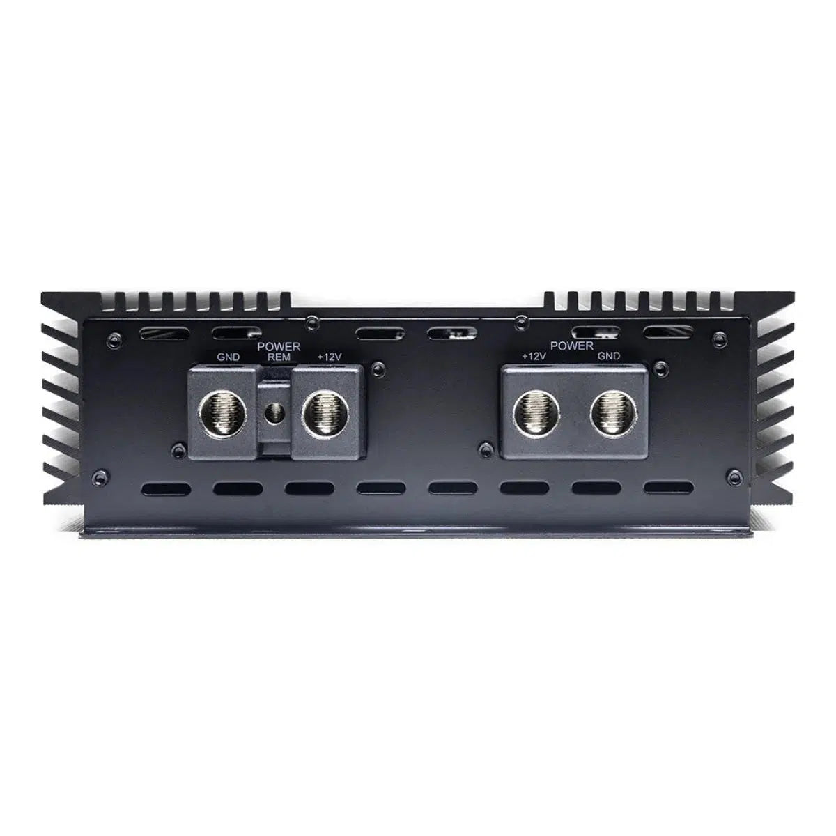 DD Audio-M5000-1-canal Amplificateur-Masori.fr