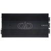 DD Audio-M8000-1-canal Amplificateur-Masori.fr