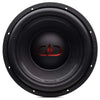 DD Audio-Redline 815d-15" (38cm) Subwoofer-Masori.fr