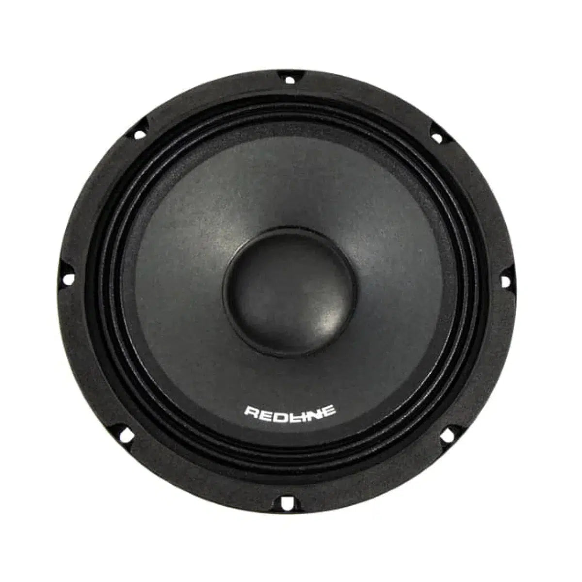 DD Audio-Redline RL-PM8-8" (20cm) Haut-parleur de grave-médium-Masori.fr