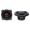 DD Audio-Redline RL-X4-4" (10cm) Haut-parleur coaxial-Masori.fr