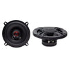 DD Audio-Redline RL-X5.25-5" (13cm) Haut-parleur coaxial-Masori.fr