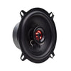 DD Audio-Redline RL-X5.25-5" (13cm) Haut-parleur coaxial-Masori.fr