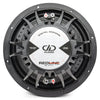 DD Audio-Redline SL 712-12" (30cm) Subwoofer-Masori.fr