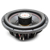 DD Audio-Redline SL 712-12" (30cm) Subwoofer-Masori.fr