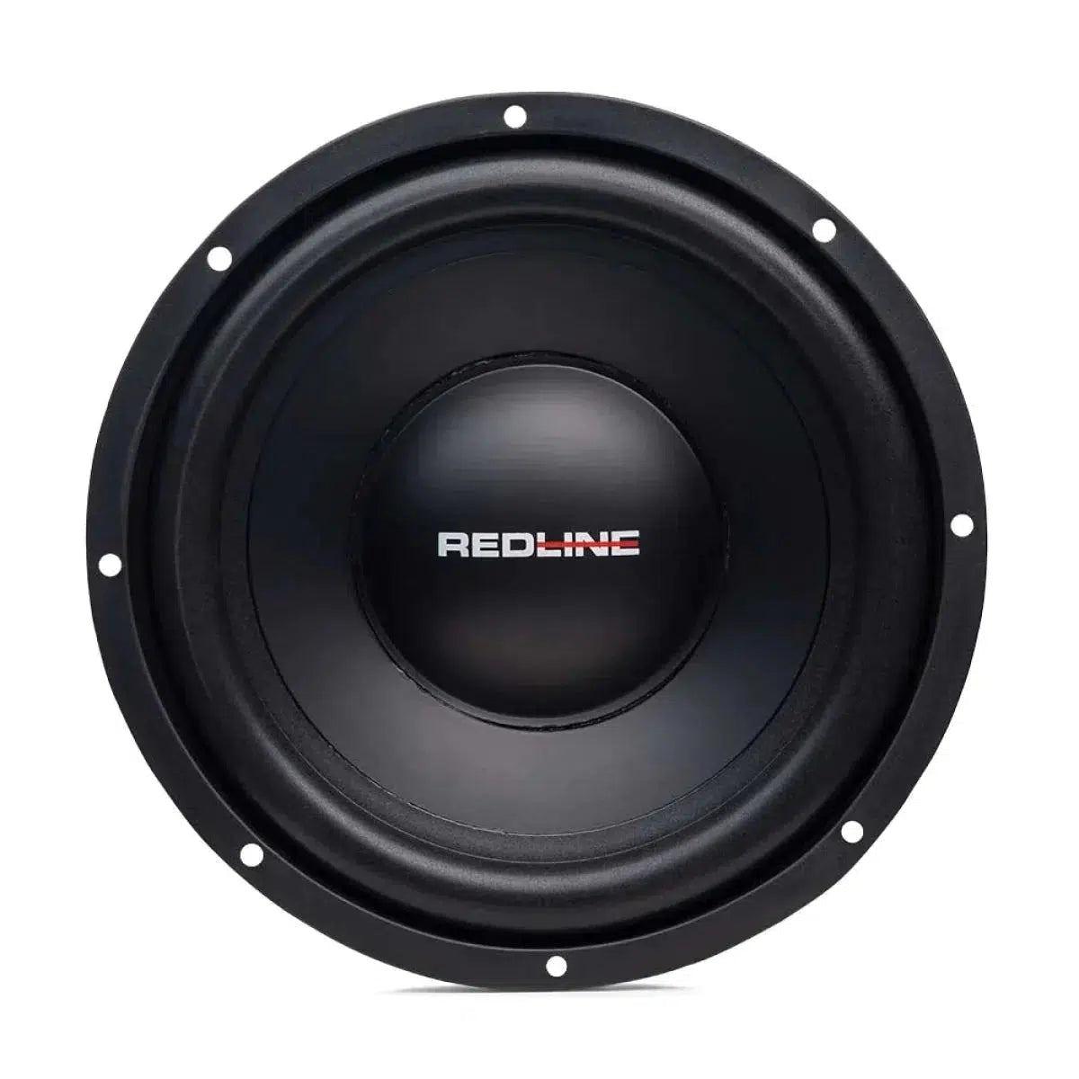 DD Audio-Redline SW10-10" (25cm) Subwoofer-Masori.fr