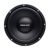 DD Audio-Redline SW12-12" (30cm) Subwoofer-Masori.fr